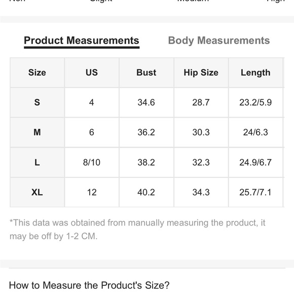 5/$25 will bundle Women’s ombré one piece swimsuit - Picture 5 of 5